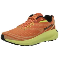 Merrell Herren Morphlite orange 46.0