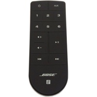 Bose 355239-1010