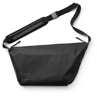 D_b_ Ramverk Pro Sling Bag 20L, Black Out