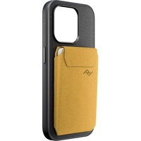 PEAK DESIGN Mobile Wallet Slim Sun