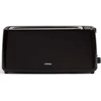 LIVOO DOD168N -