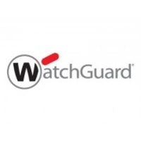 Watchguard Standard Wi-Fi Management License 5-yr - Erneuerung der