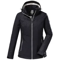 KILLTEC KOS 176 Damen Softshell Jacke