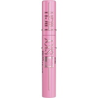 Maybelline Lash Sensational Sky High Mascara 7,2 ml 2