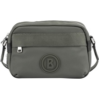 Bogner Maggia Lidia Shoulderbag XSHZ Umhängetaschen Grau Damen