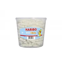 HARIBO WEISSE MÄUSE 150 St.