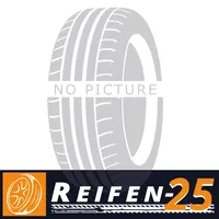 GOODRIDE ICEMASTER Spike Z506 215/55 R16 97T