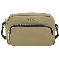 Bogner Klosters Lidia Shoulderbag XS khaki