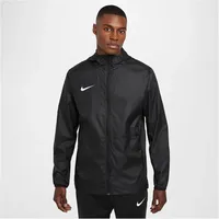 Nike Acdpr24 Rn Jacke - Black / White -