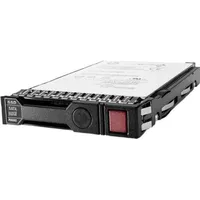 HP HPE SSD 1.6TB SFF SAS MU SC (1600