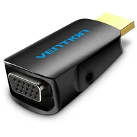 Vention AIDB0 HDMI-auf-VGA-Adapter