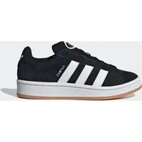 Adidas Campus 00s Core Black / Cloud White /