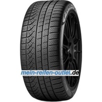 Pirelli P Zero Winter 295/35 R23 108H XL 