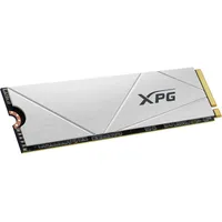 A-Data ADATA XPG GAMMIX S60 BLADE 512 GB SSD