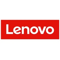 Lenovo Flex System CN4058S Virtual Fabric Adapter FCoE Upgrade