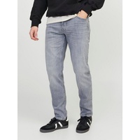 JACK & JONES Mike Original Jos 811 Jeans Grey