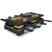 Tristar RA-2746 Raclette