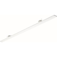 Philips Lighting LL515Z BC UNIV WH Blindabdeckung