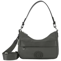 Bogner Maggia Lora Shoulderbag S Darkgrey