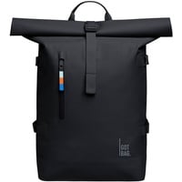 GOT BAG Rolltop 2.0 Black