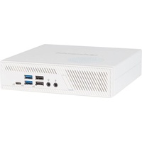 Bluechip BUSINESSline S3159 *white* Intel® Core i5-13400, 8 GB