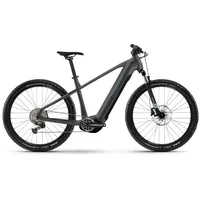 Haibike Alltrack 5 29