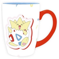 ABYstyle Pokemon Tasse