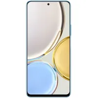 Honor Magic4 Lite 5G 17,3 cm (6.81") Dual-SIM Android