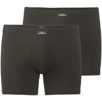 Götzburg Herren Boxershort 2er Pack