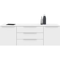 Borchardt Möbel Sideboard »Oliva«, Breite 166 oder 200 cm