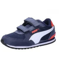 Puma Unisex Baby ST Runner v3 Mesh V Inf