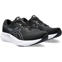 Asics Gel-Pulse 15 (1011B780)