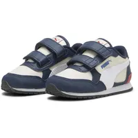 Puma Unisex Baby ST Runner v3 NL V Inf