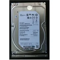 HP HPE Interne Festplatte 3.5" 6 TB SATA