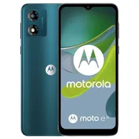 Motorola Moto E13 8 GB RAM 128 GB aurora