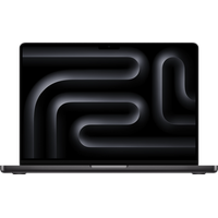 Apple MacBook Pro M3 2023 14" 18 GB RAM