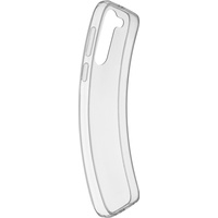 Cellular Line Cellularline Fine Cover für Samsung S23 FE