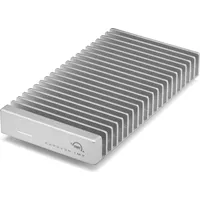 OWC Express 1M2 4TB, USB4 (US4EXP1MT04)