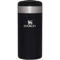 Stanley Thermobecher THE AEROLIGHTTM TRANSIT MUG | 0.35L Trinkflaschen