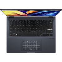 Asus VivoBook S 14 Flip TP3402ZA-LZ378W