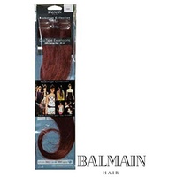 Balmain - Clip Tape Extensions 40cm - Champagne