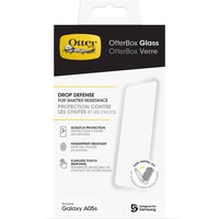 Otterbox Lexerd Bildschirmschutz für Kameras Transparent