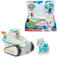 Spin Master Paw Patrol Everests Schneemobil (6068772)