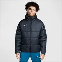 Nike Therma Fit Academy Pro Jacke - Black -