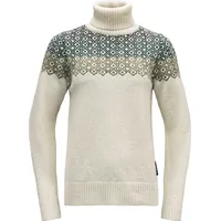 Devold of Norway Devold Syvde Wool High Neck WMN,