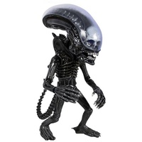 Mezco Toys Alien Mezco Designers Series - MDS Deluxe