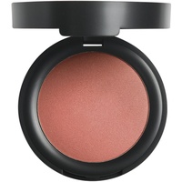 Nilens Jord Teint Simply Blush Glow 4,50 g Vivid