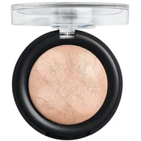 Nilens Jord Teint Baked Shimmer Powder Highlight 5 g