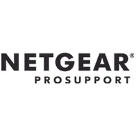 Netgear ProSupport 24x7 (3 Jahre), für