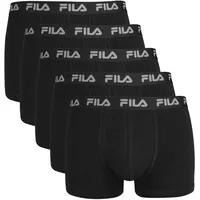 Fila Herren Boxershort